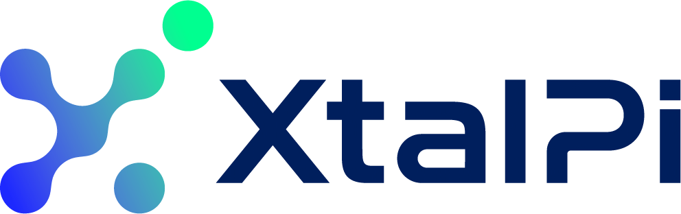 XtalPi