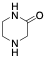 Piperazin-2-one